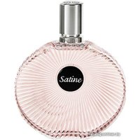 Парфюмерная вода Lalique Satine EdP (50 мл)
