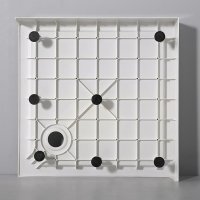 Душевая кабина RGW SMC-W 57350188-01