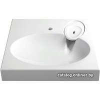 Умывальник Belux Idea Set Ids-600 в Пинске