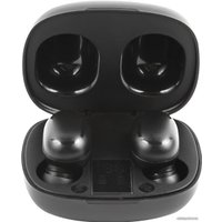 Наушники Red Line BHS-24