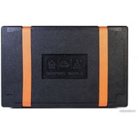 Термобокс Camping World Thermobox 45 л