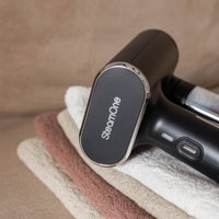 Отпариватель SteamOne Karl XL 2 EUXL400BV2