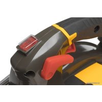 Ручная воздуходувка Stiga BL 530 V 255127002/ST1