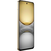 Телефон Realme C75 RMX3941 8GB/256GB (золотистый)