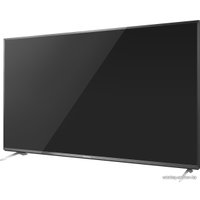 Телевизор Panasonic TX-50CX700E