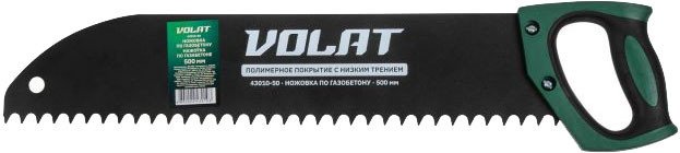 

Ножовка Волат 43010-50
