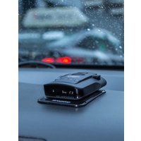 Радар-детектор Roadgid Detect GPS в Витебске