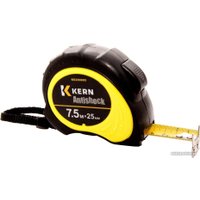 Рулетка Kern Antishock KE200005