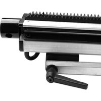 Сверлильный станок TEH TCD9240