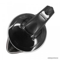 Электрический чайник Atlanta ATH-2446 (черный)