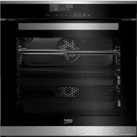 Электрический духовой шкаф BEKO BVR 35500 XMS в Борисове