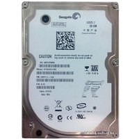 Жесткий диск Seagate LD25 20GB (ST920217AS)