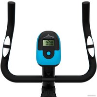 Велотренажер DFC B85001B