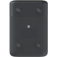 Проектор Xiaomi Smart Projector L1 Pro XMTYY03PFMG (международная версия)