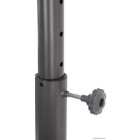 Силовая скамья TORNEO Ultra Bench G-434