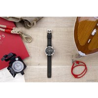 Наручные часы Maurice Lacroix PT6008-SS001-332-1