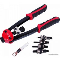 Заклепочник Мастак 196-00325