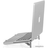 Подставка Evolution LS101