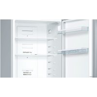 Холодильник Bosch KGN39VL1MR