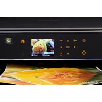 МФУ Epson Expression Premium XP-610