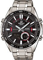 Наручные часы Casio EFV-C100D-1AVEF
