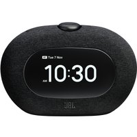 Настольные часы JBL Horizon 3