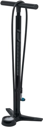 Force Workshop 75134