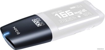 Адаптер беспроводной связи Beurer NFC для Beurer GL 50 evo 46329