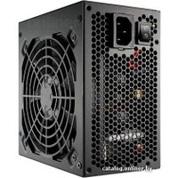 Блок питания Cooler Master GX 650W (RS-650-ACAA-E3)