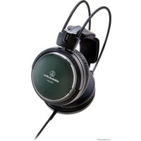 Наушники Audio-Technica ATH-A990Z