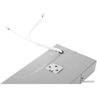 Инфракрасный обогреватель Wester IH-1000