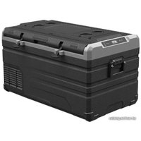 Компрессорный автохолодильник Alpicool TS120 в Гродно