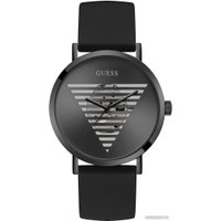 Наручные часы Guess Idol GW0503G3