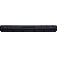 Синтезатор Medeli MK401