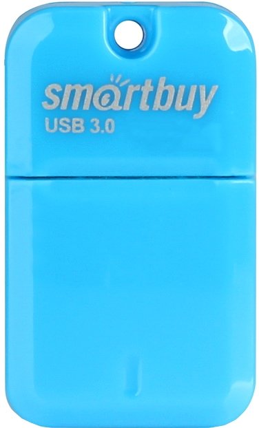 

USB Flash SmartBuy ART USB 3.0 128GB