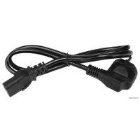 Мультиварка Hyundai HYMC-1617