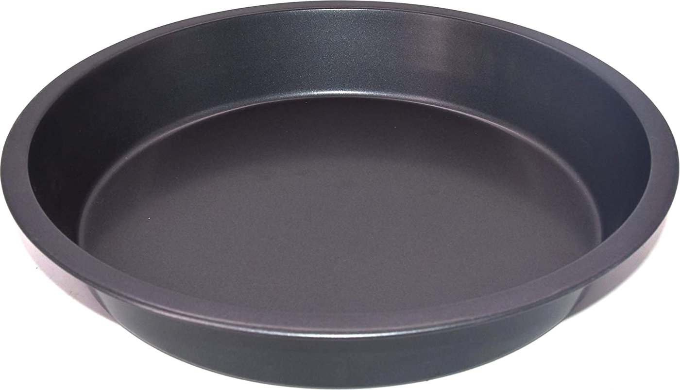 

Форма для выпечки Fresca CB00181-28