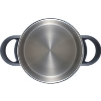 Скороварка Gipfel Faktum 52139