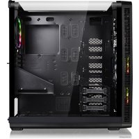 Корпус Thermaltake View 37 RGB Edition
