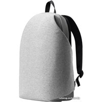 Городской рюкзак MEIZU Backpack (серый)