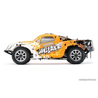 Автомодель Arrma Mojave 2WD RTR (orange)