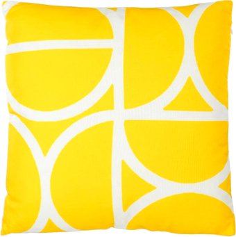 Декоративная подушка Eglo Tsunan 420248