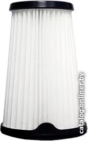 Набор фильтров Electrolux EF150