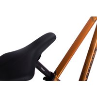 Велосипед Aspect Nickel 29 XL 2025 (золотистый)