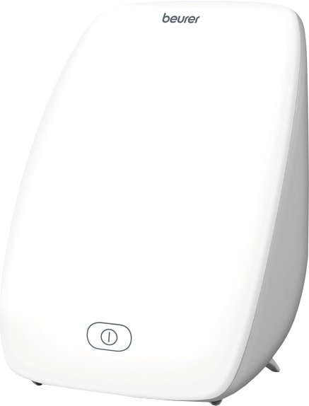 

Настольная лампа Beurer TL 41 Touch