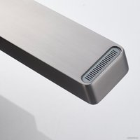 Душевая система  Rose R1896T