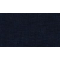 Кровать Moon Family 1260 MF011352 120x200