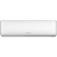 Кондиционер Quattroclima Verona QV-VE12WAE/QN-VE12WAE