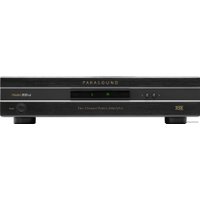 Усилитель мощности Parasound Model 2125 v.2 в Орше