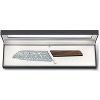 Кухонный нож Victorinox 6.9050.17J20